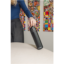 kambukka gertuves - Kambukka Termo gertuvė Elton Insulated KAM11-03038 - 3 nuotrauka