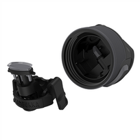 kambukka gertuves - Kambukka Termo gertuvė Elton Insulated KAM11-03038 - 4 nuotrauka