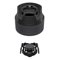 kambukka gertuves - Kambukka Termo gertuvė Elton Insulated KAM11-03038 - 5 nuotrauka
