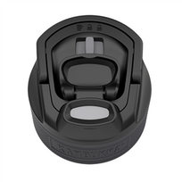 kambukka gertuves - Kambukka Termo gertuvė Elton Insulated KAM11-03038 - 6 nuotrauka