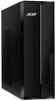 Acer Aspire XC-1785 SFF PC Intel Core i7-14700, 32GB DDR5, 512GB SSD, Intel UHD grafika, Be operacinės sistemos (No OS)