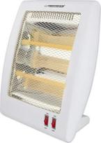  Esperanza EHH010 Balta 800 W