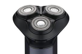 barzdaskute blaupunkt - Blaupunkt MSR711 - 3 nuotrauka