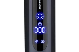 barzdaskute blaupunkt - Blaupunkt MSR711 - 4 nuotrauka