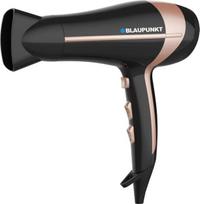 blaupunkt - Plaukų džiovintuvas Blaupunkt HDD501BK - 1 nuotrauka