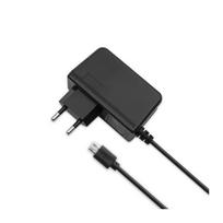 5v 3a - Qoltec 51022 mobilusis įkroviklis 15W 5V 3A microUSB Juodas (Black) - 5 nuotrauka