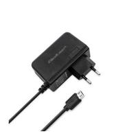 5v 3a - Qoltec 51022 mobilusis įkroviklis 15W 5V 3A microUSB Juodas (Black) - 6 nuotrauka