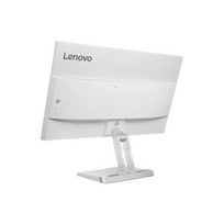 178 1 - Lenovo L24i-4A - 2 nuotrauka
