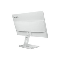 178 1 - Lenovo L24i-4A - 3 nuotrauka