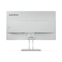 178 1 - Lenovo L24i-4A - 4 nuotrauka