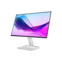 178 1 - Lenovo L24i-4A - 5 nuotrauka