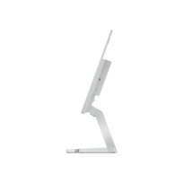 178 1 - Lenovo L24i-4A - 6 nuotrauka