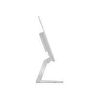 178 1 - Lenovo L24i-4A - 7 nuotrauka