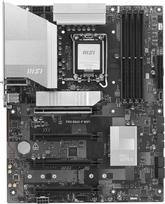 5g wif - MSI Pro B860-P Wi-Fi - 2 nuotrauka