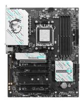 5g 256 - MSI B840 GAMING PLUS WIFI - 2 nuotrauka