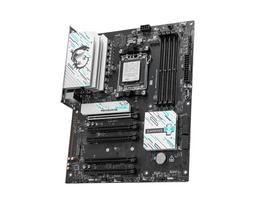 5g 256 - MSI B840 GAMING PLUS WIFI - 3 nuotrauka