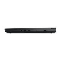 rtx rtx 40 - Lenovo Legion Pro 7 16IAX10H, Intel Core Ultra 9 275HX, 64 GB, 2 TB, 16", NVIDIA GeForce RTX 5090, 240 Hz, Juodas (Black) - 8 nuotrauka