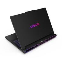 rtx rtx 40 - Lenovo Legion Pro 7 16IAX10H, Intel Core Ultra 9 275HX, 64 GB, 2 TB, 16", NVIDIA GeForce RTX 5090, 240 Hz, Juodas (Black) - 9 nuotrauka
