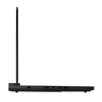 rtx rtx 40 - Lenovo Legion Pro 7 16IAX10H, Intel Core Ultra 9 275HX, 64 GB, 2 TB, 16", NVIDIA GeForce RTX 5090, 240 Hz, Juodas (Black) - 11 nuotrauka