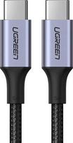 Ugreen 90120 US316 Gray