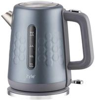 Zyle ZY178SGR