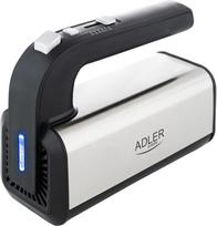 hand mixer - ADLER AD4225 - 3 nuotrauka