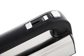 hand mixer - ADLER AD4225 - 5 nuotrauka