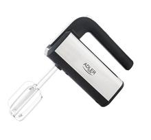 hand mixer - ADLER AD4225 - 6 nuotrauka