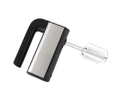 hand mixer - ADLER AD4225 - 7 nuotrauka