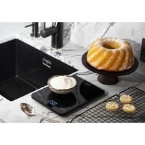 kitchen scale -  Adler AD 3177b - 2 nuotrauka