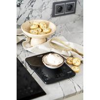 kitchen scale -  Adler AD 3177b - 3 nuotrauka