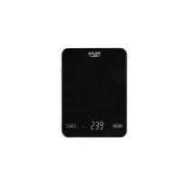 kitchen scale -  Adler AD 3177b - 5 nuotrauka