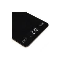 kitchen scale -  Adler AD 3177b - 7 nuotrauka