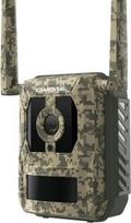 stream kamera - Reolink Talon S130 4K 4G LTE Trail Camera 8MP IP67 - 1 nuotrauka