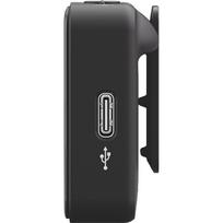 rode belaidis mikrofonas - Rode Wireless ME TX Transmitter | WIMETX - 4 nuotrauka