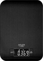 kitchen scale - Adler AD 3181B - 1 nuotrauka