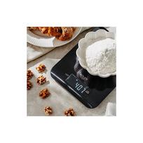 kitchen scale - Adler AD 3181B - 2 nuotrauka