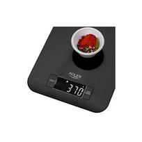 kitchen scale - Adler AD 3181B - 4 nuotrauka