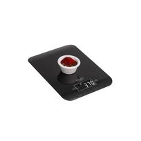 kitchen scale - Adler AD 3181B - 6 nuotrauka