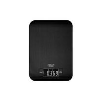 kitchen scale - Adler AD 3181B - 7 nuotrauka