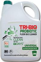 TRI-BIO Grindų ploviklis, 4.4 l