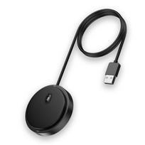 360 - Mikrofonas Techly ICC SH-22, juoda - 7 nuotrauka