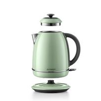 elektrinis virdulys 1.7 l - BUYDEEM K640E - 3 nuotrauka