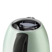 elektrinis virdulys 1.7 l - BUYDEEM K640E - 5 nuotrauka
