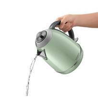 elektrinis virdulys 1.7 l - BUYDEEM K640E - 6 nuotrauka