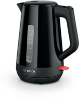 elektrinis virdulys 1.7 l - BOSCH TWK1M123 - 1 nuotrauka