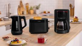 elektrinis virdulys 1.7 l - BOSCH TWK1M123 - 3 nuotrauka