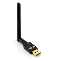Alfa Network AWUS036ACS USB Adapteris
