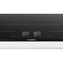 elektrine kaitlente - Bosch PXY875KW1E - 5 nuotrauka
