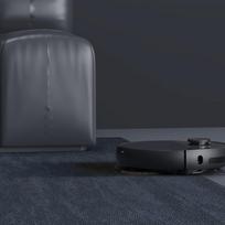 siurblys robotas ezviz - EZVIZ RS20 Pro - 7 nuotrauka